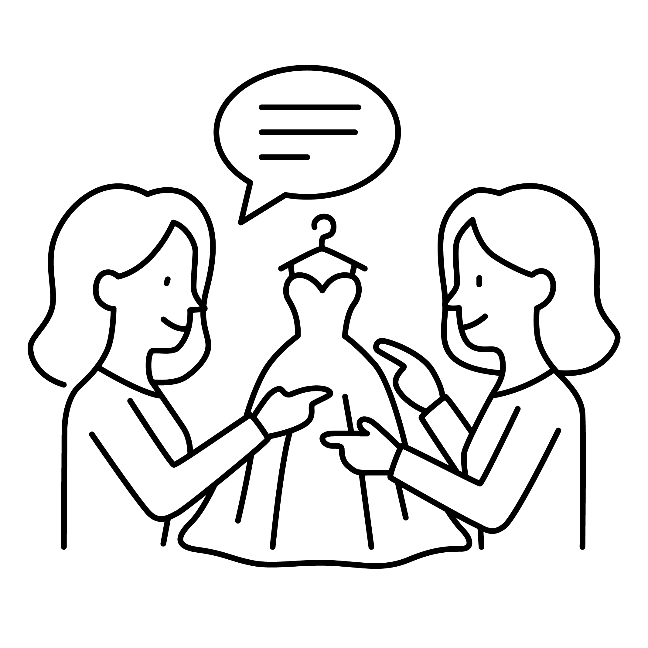 AI婚紗試穿,虛擬婚紗試穿,伊頓婚紗虛擬試穿,禮服AI試穿,線上試穿婚紗,虛擬試衣間,婚紗模擬器,秀禾服AI試穿,漢婚服AI試穿,中式婚紗試穿,婚禮APP推薦,線上試禮服,命定婚紗,婚紗虛擬試穿,2026婚紗趨勢